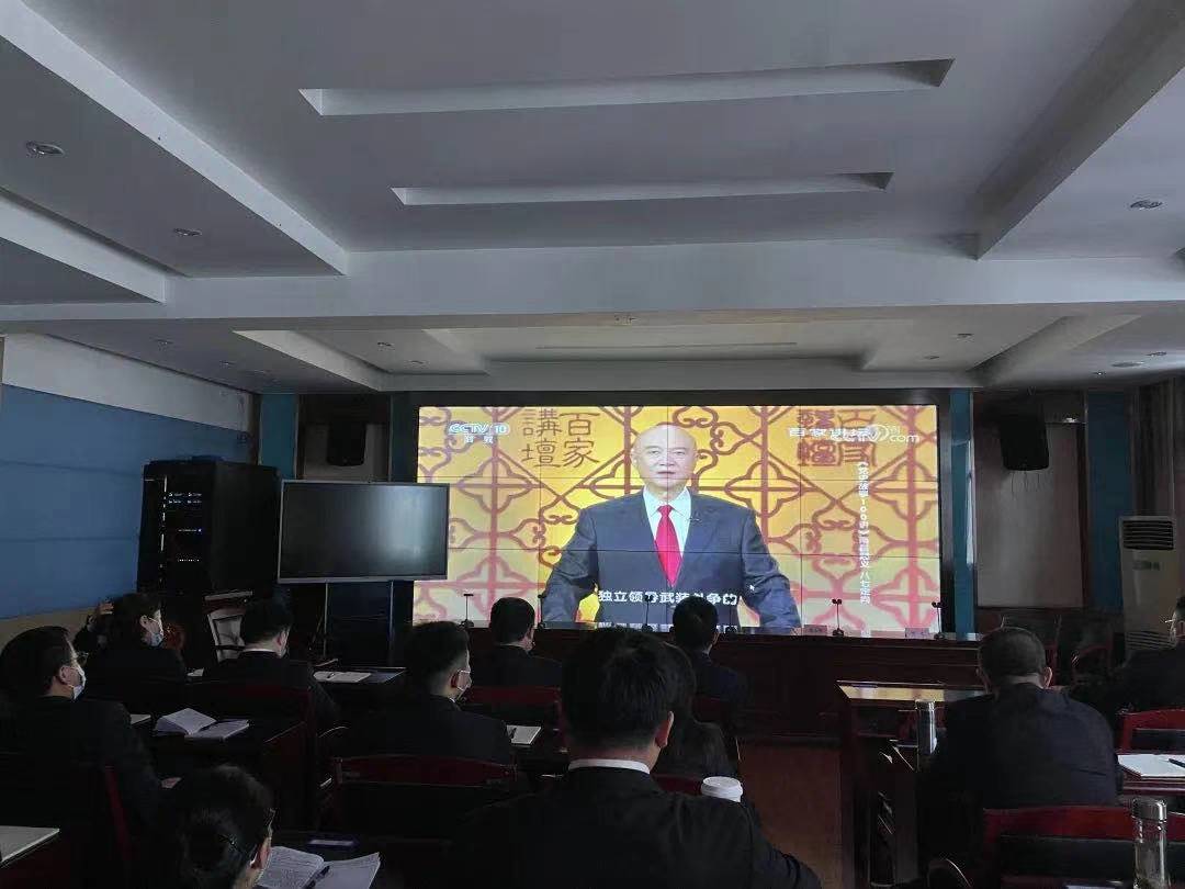 微信图片_20210402153429.jpg