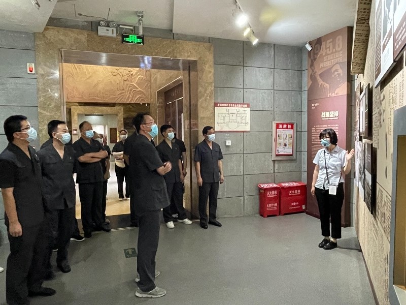 微信图片_20220718164158 - 副本.jpg