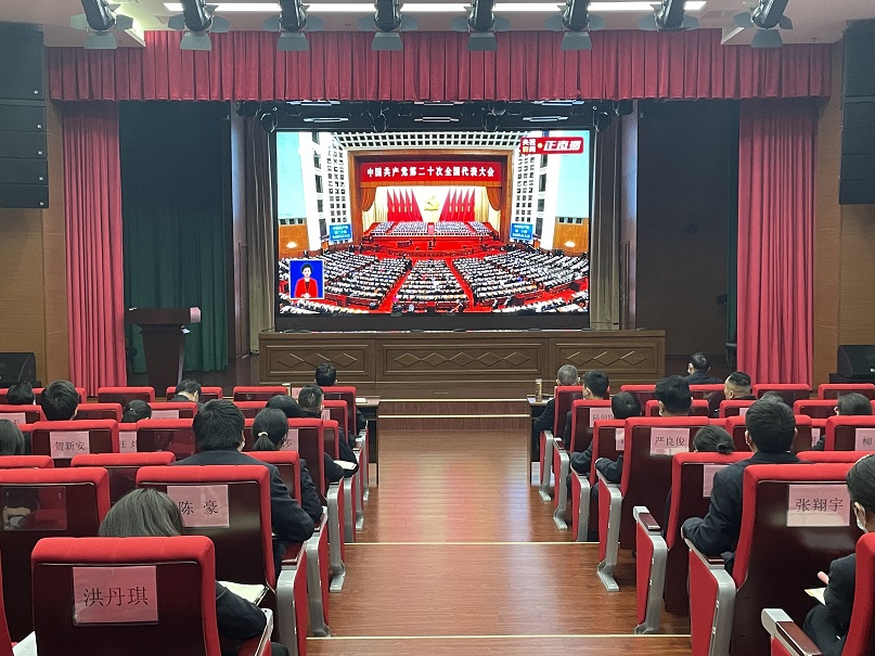 微信图片_20221016144752 (复件).jpg