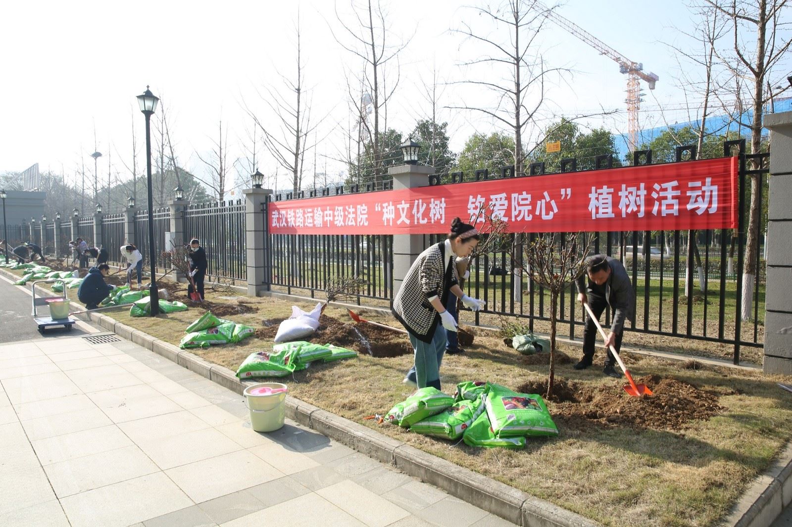 UT1A6571 (复件).JPG