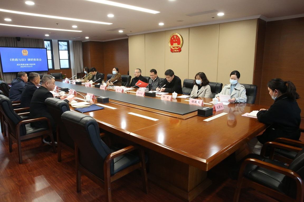 微信图片_20230322110659 - 副本.jpg