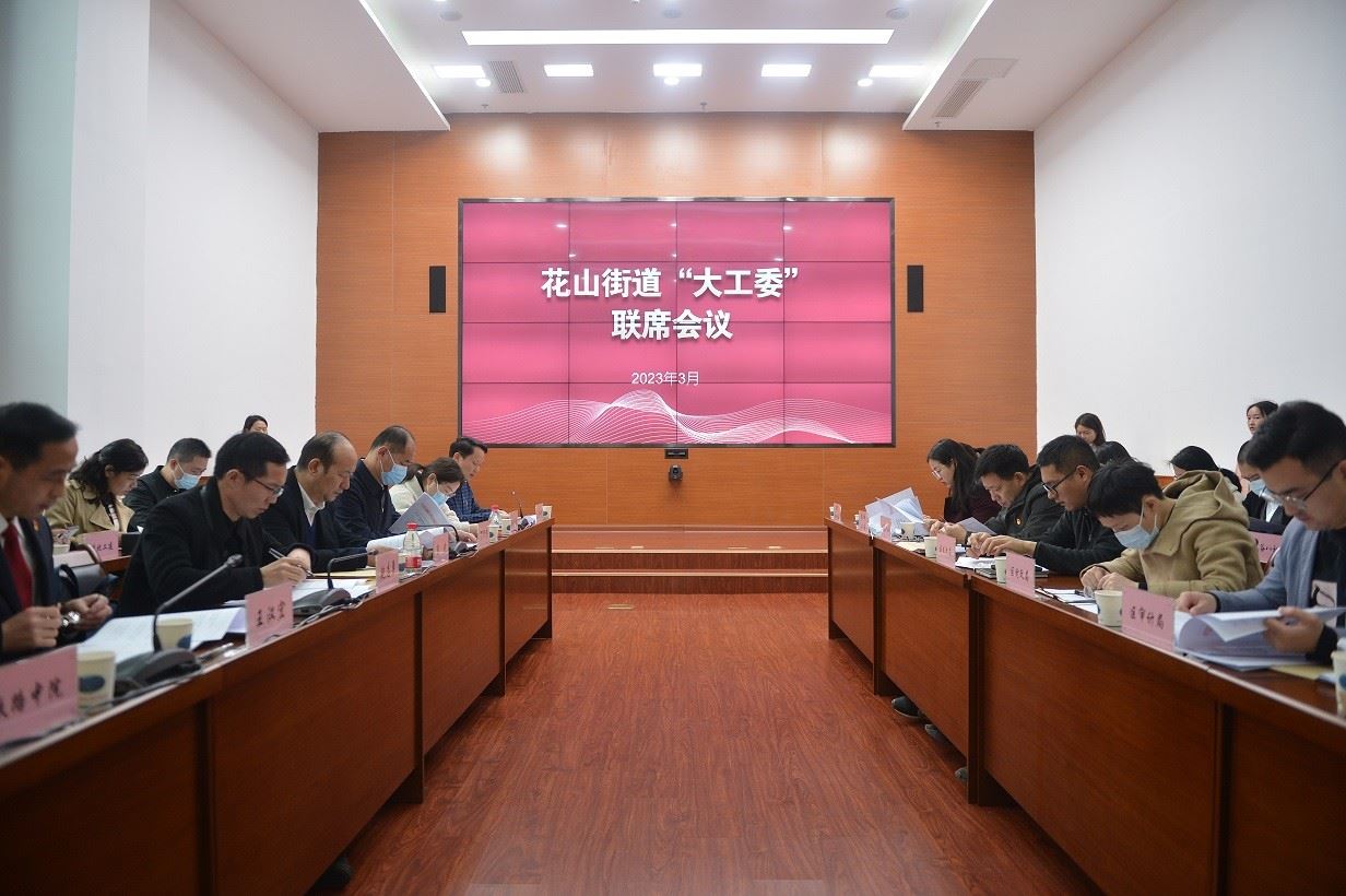 DSC_5988 (复件).JPG