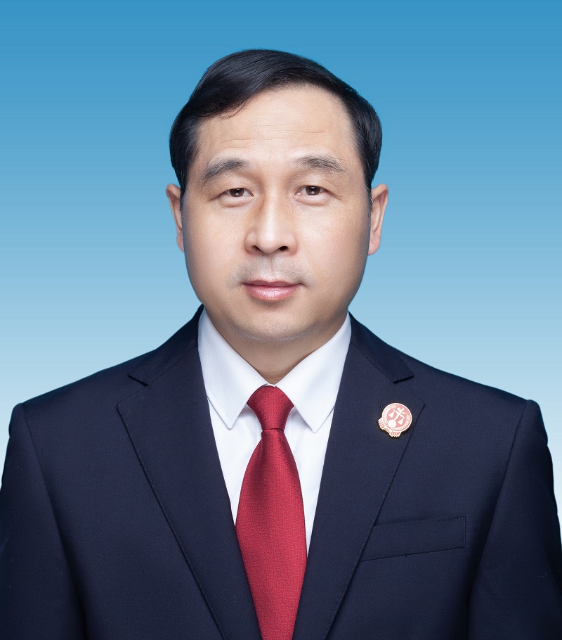 IMG_0296王汉宏a_WPS图片.jpg