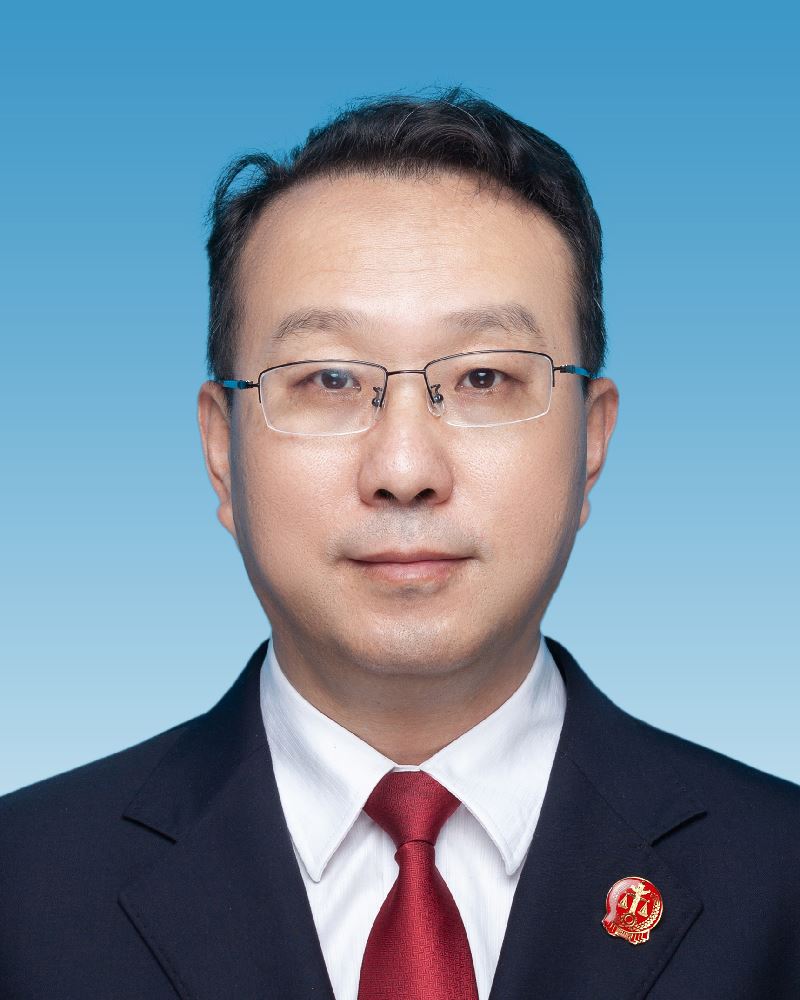 IMG_0056刘明a.jpg