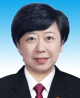 俞薇.jpg