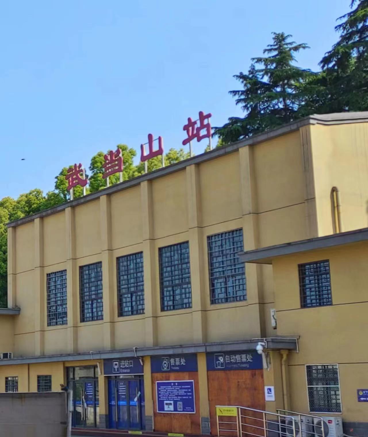 微信图片_20230428141804.jpg