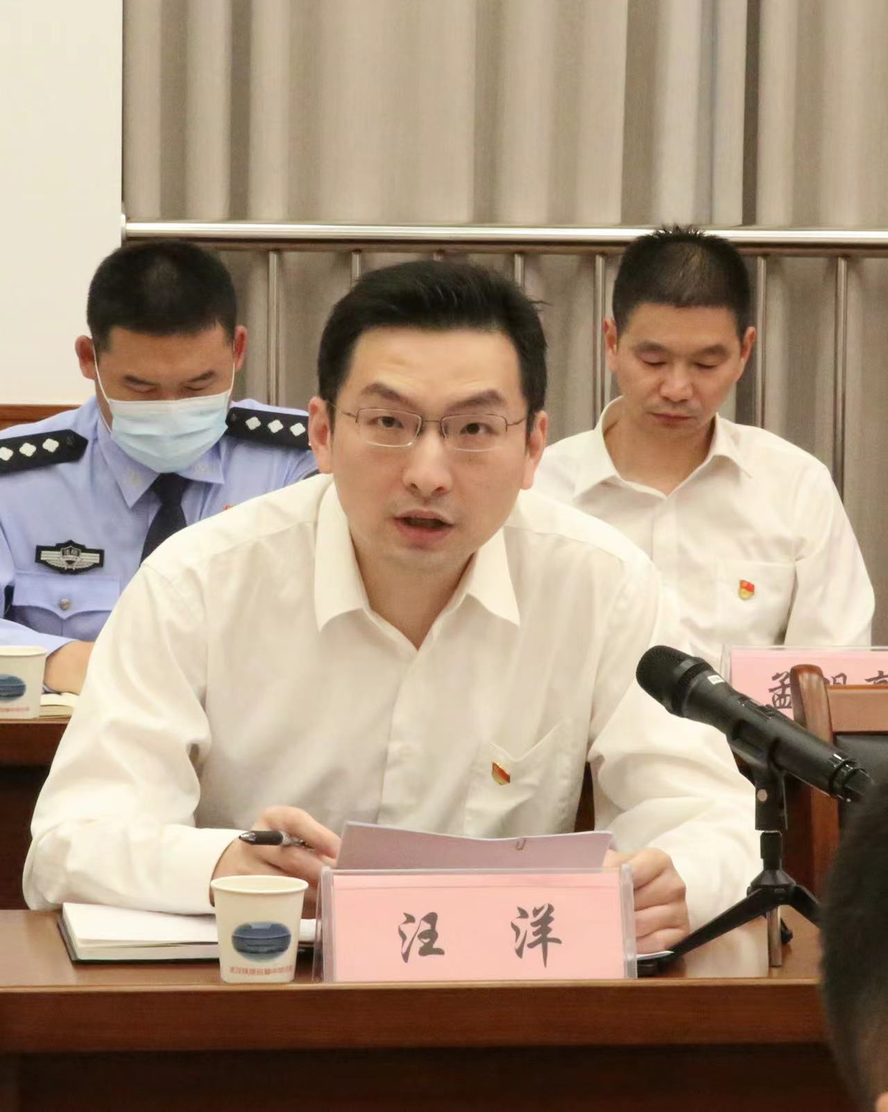 微信图片_20230505101657.jpg