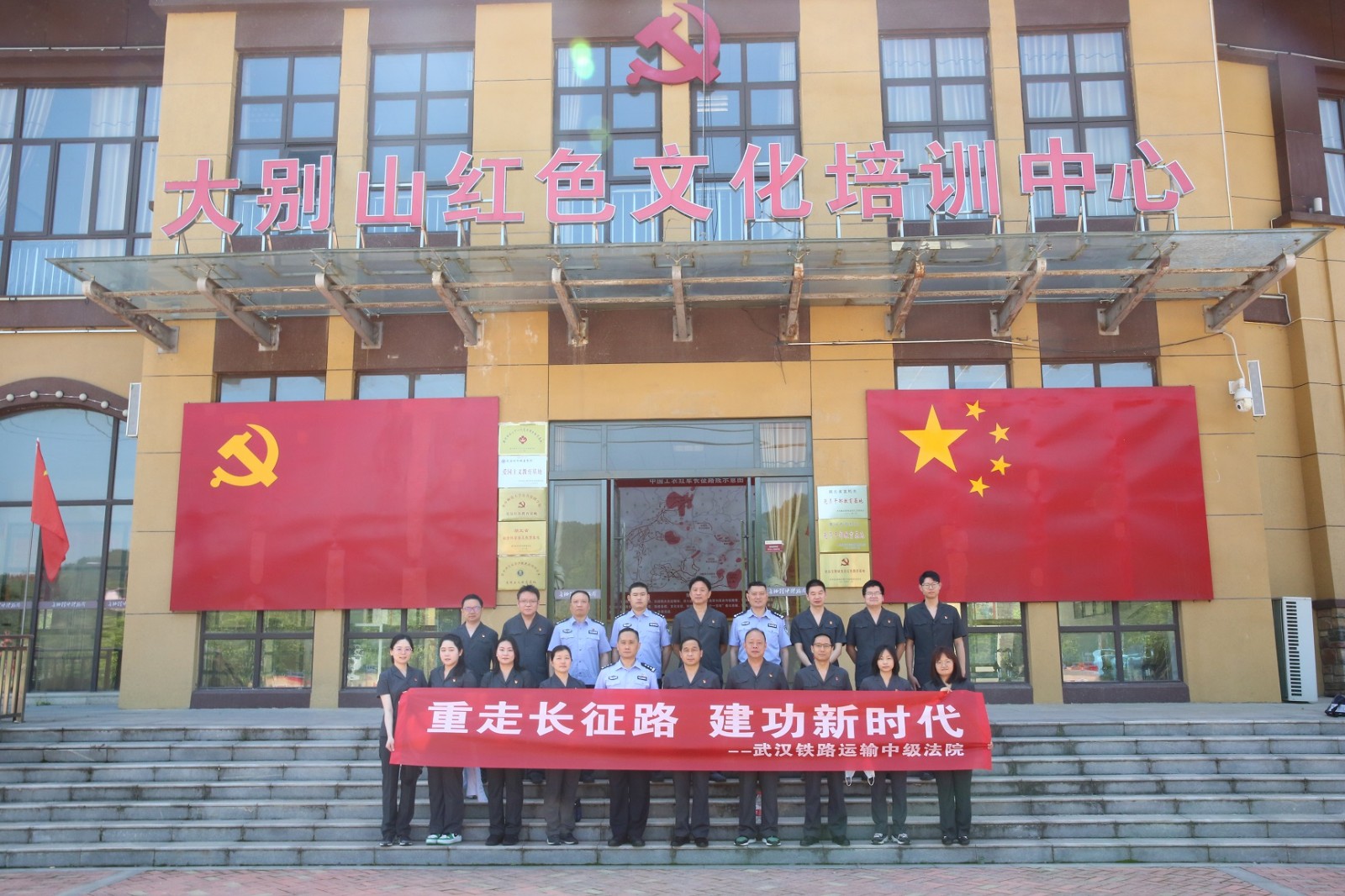 UT1A7222 - 副本.JPG