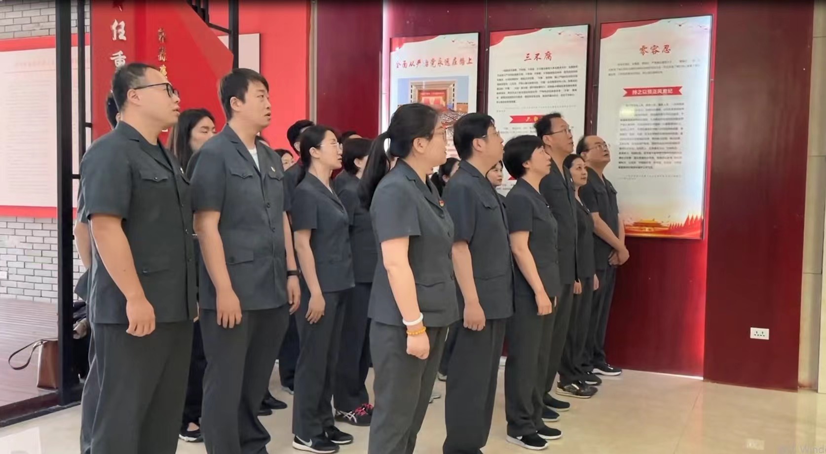 微信图片_20230519110748.jpg