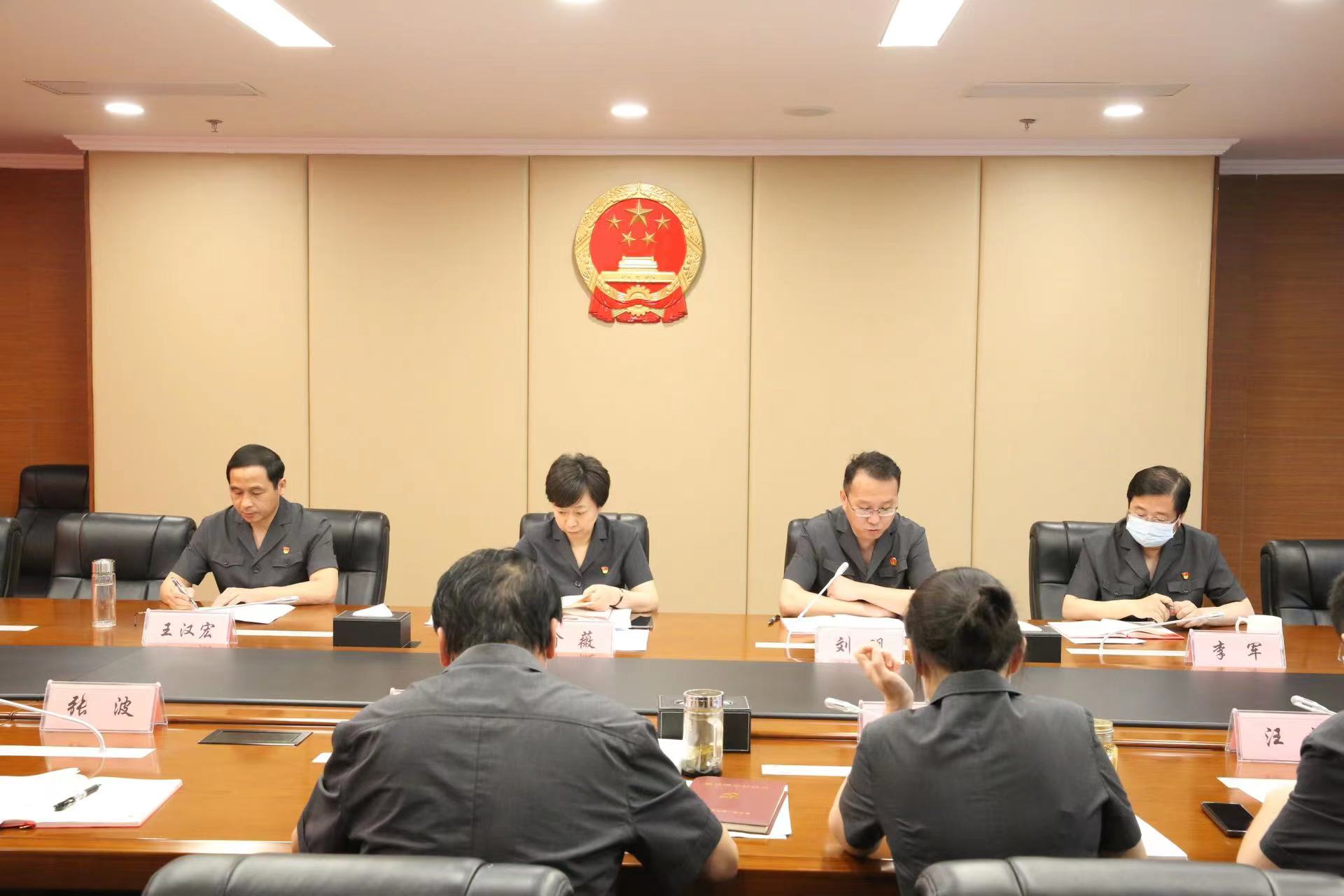 微信图片_20230529172218.jpg