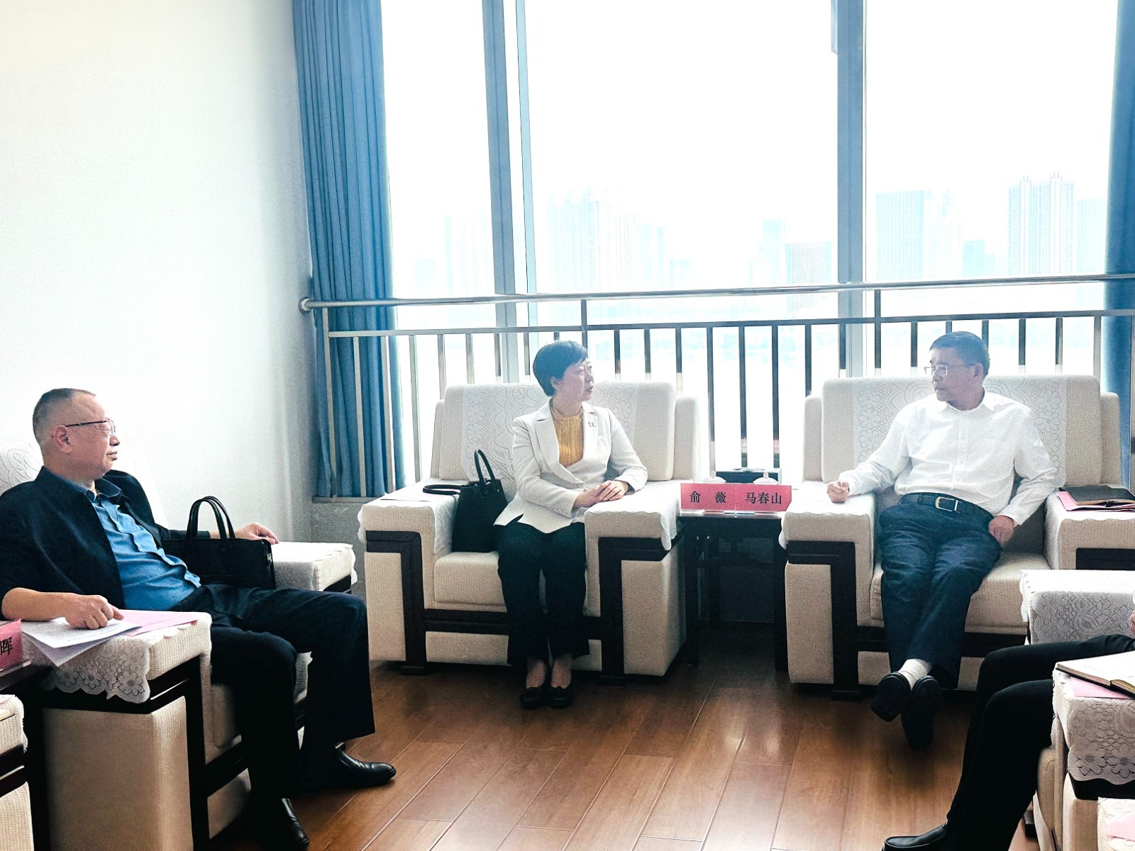 微信图片_20231016143621.jpg