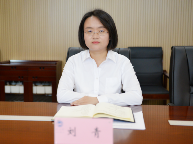 微信图片_20240516150706.png