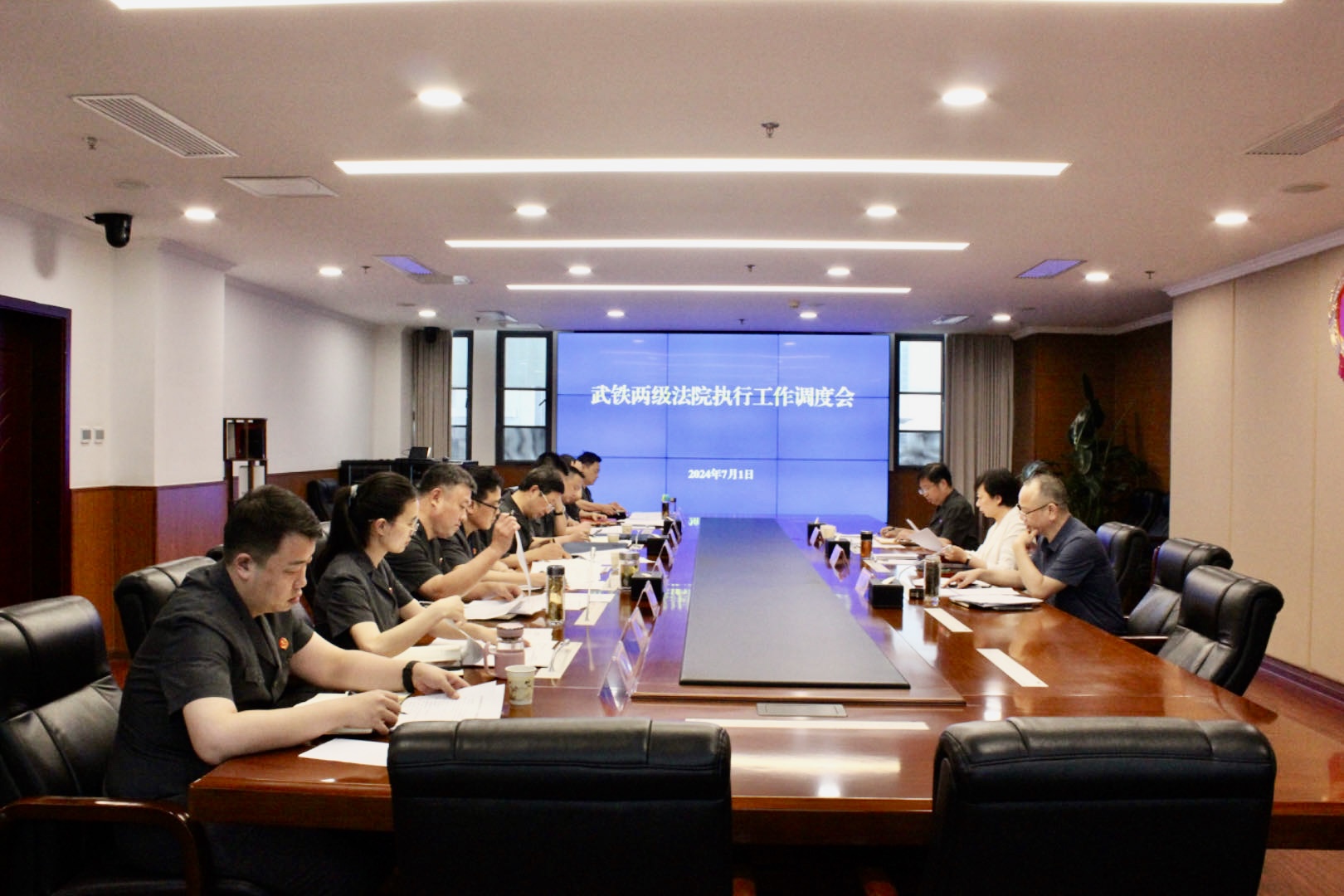微信图片_20240704150420.jpg