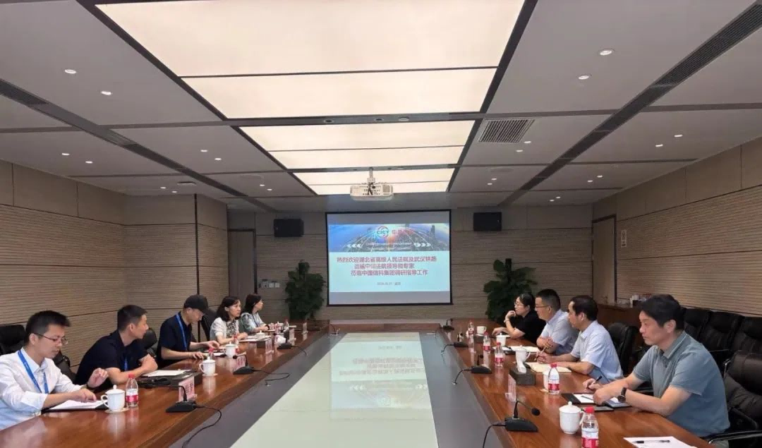 图片1(1).png