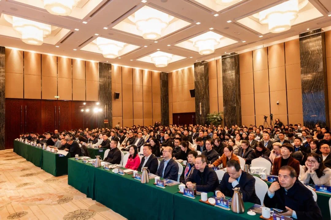 微信图片_20241129140426.jpg