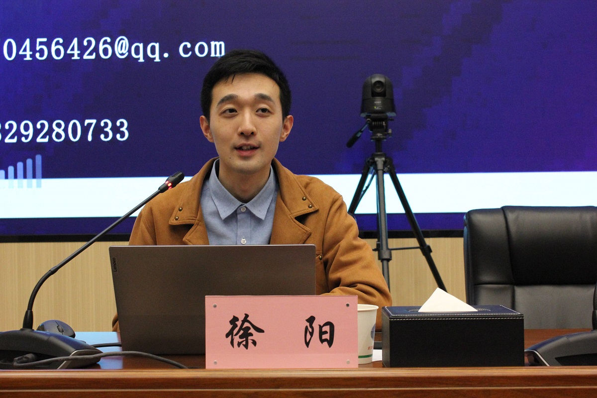 微信图片_20241231113621(1).jpg