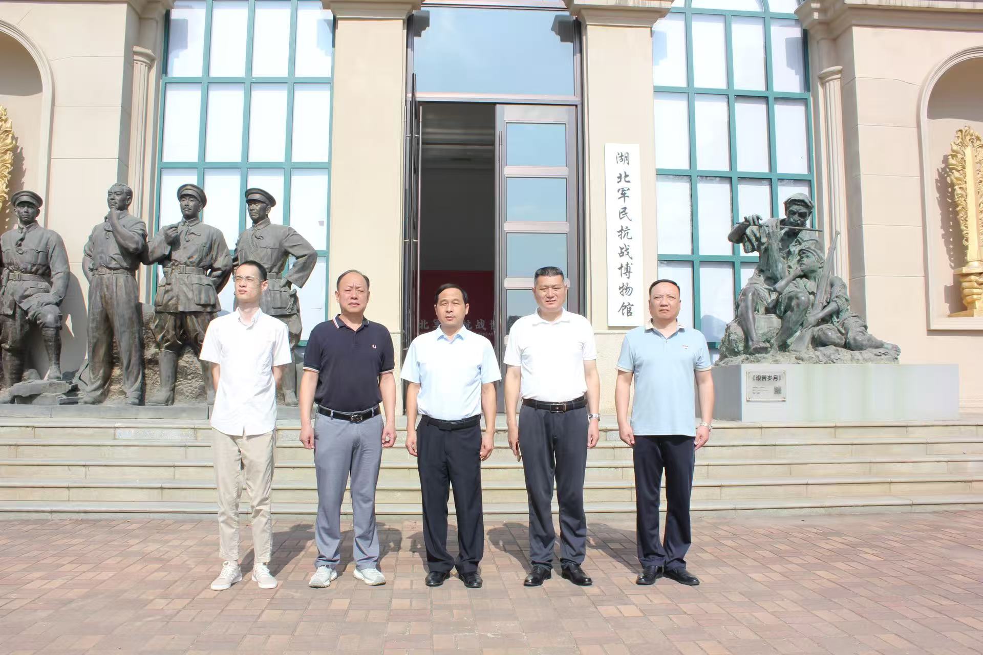 微信图片_20250801122154.jpg