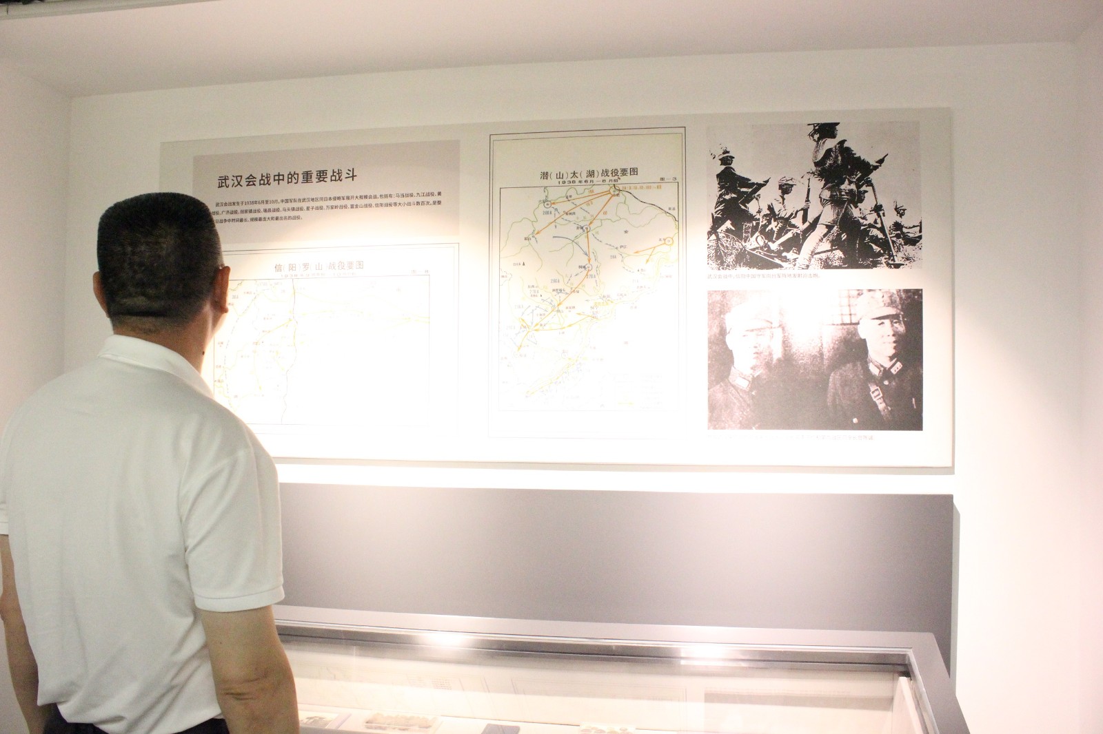 微信图片_20250801122211.jpg