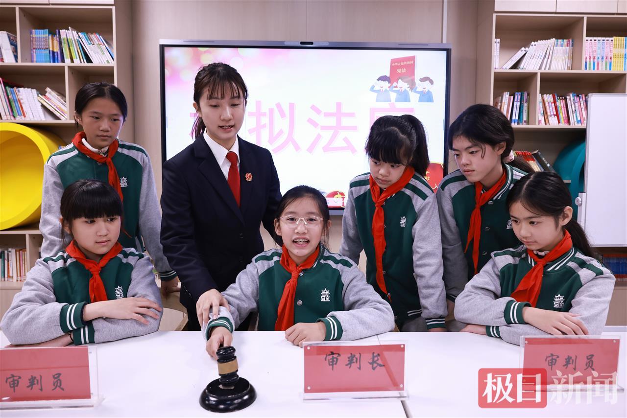 微信图片_20251202213306_1632_93.jpg