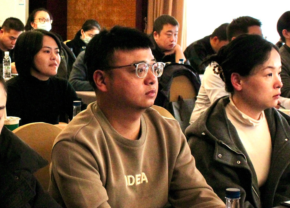 微信图片_20251224203750_2355_93.jpg