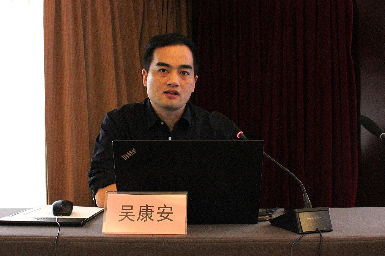 微信图片_20251224104731_2276_93.jpg