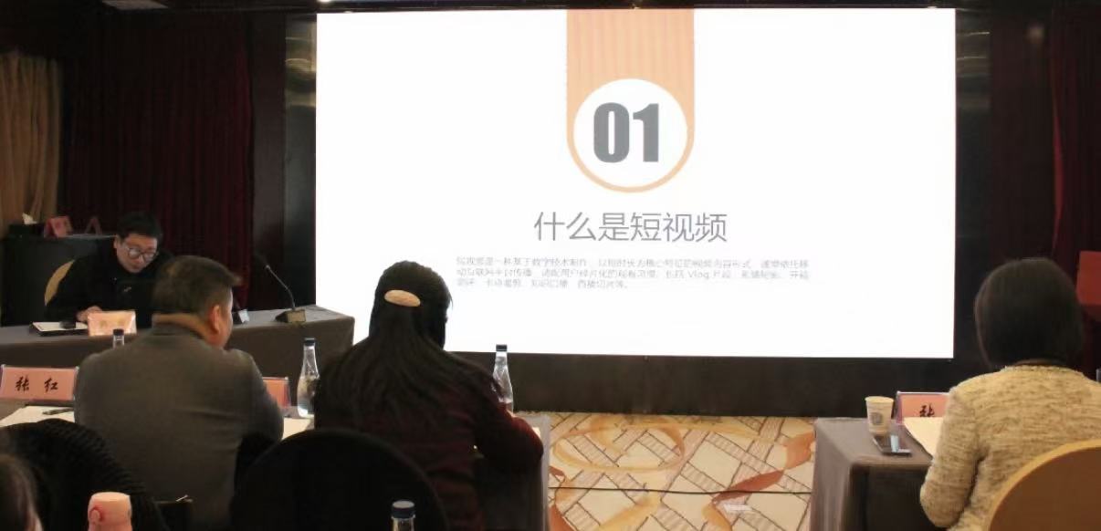 微信图片_20251225153106_2372_93.jpg