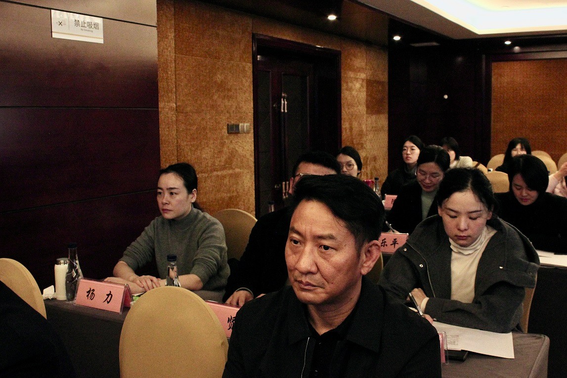 微信图片_20251224162339_2342_93.jpg