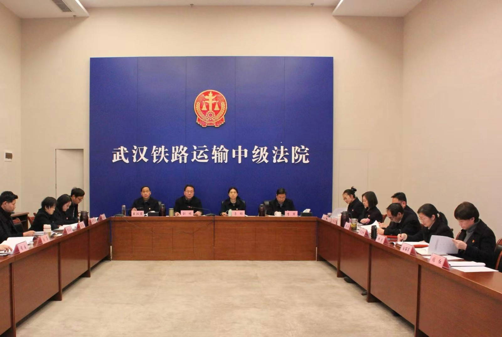 微信图片_20260121210033_450_188.jpg