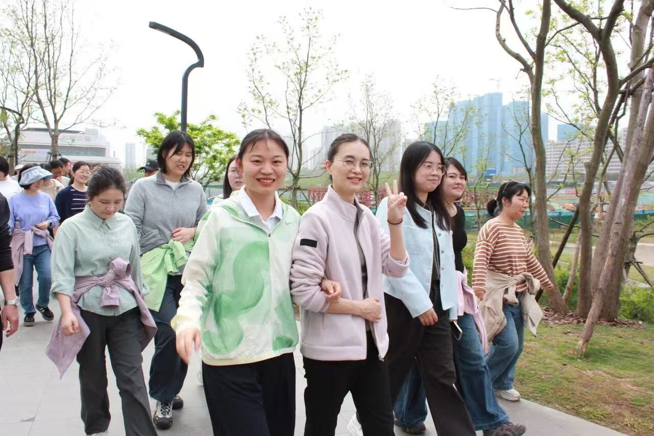 微信图片_20260414153302_719_188.jpg