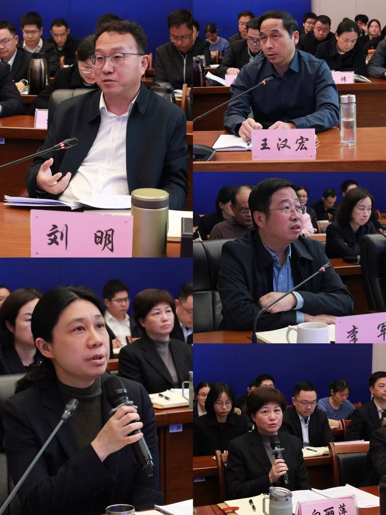 微信图片_20260414152139_717_188.jpg