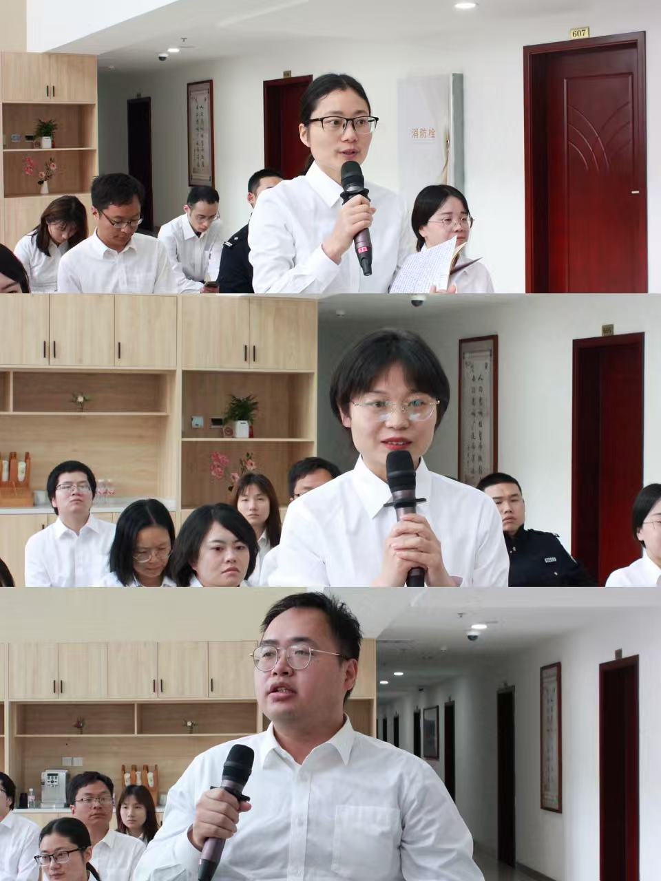 微信图片_20260427144106_766_188.jpg